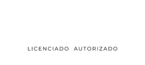 Logo EletroBidu